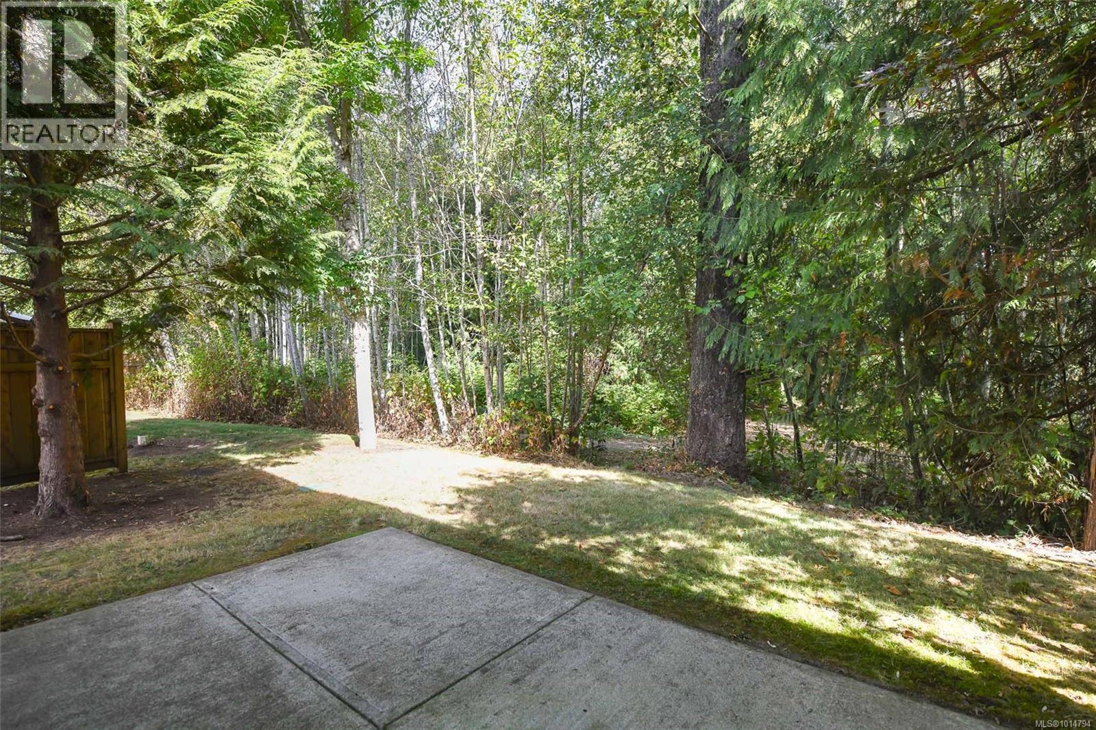 31 3400 Coniston Cres, Cumberland