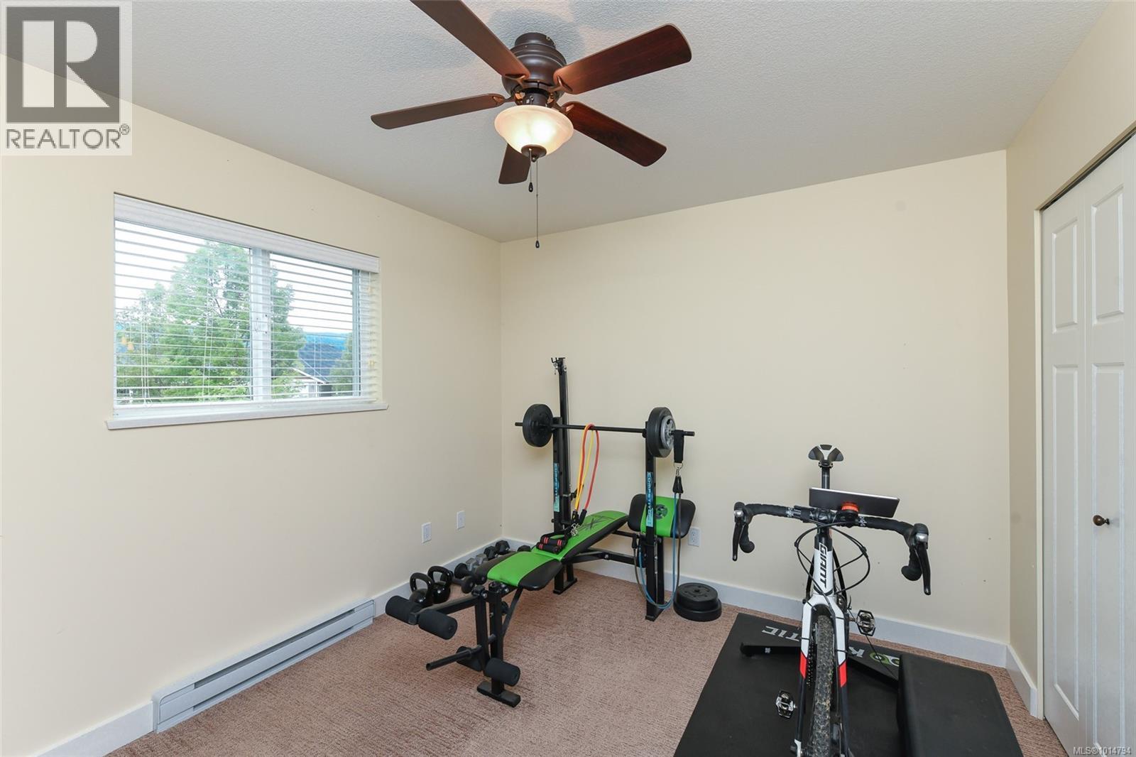31 3400 Coniston Cres, Cumberland