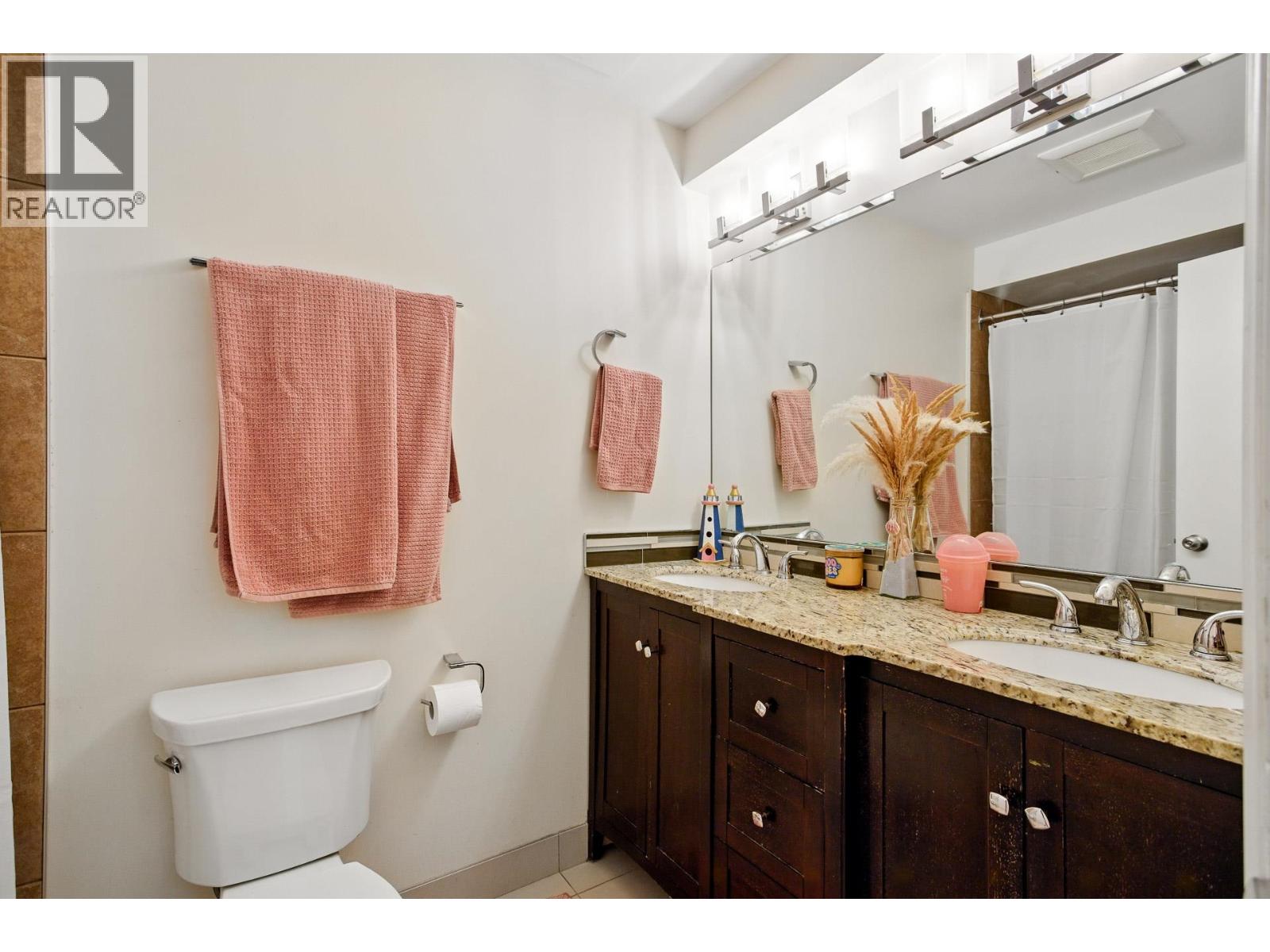 4938 REDONDA DRIVE, North Vancouver