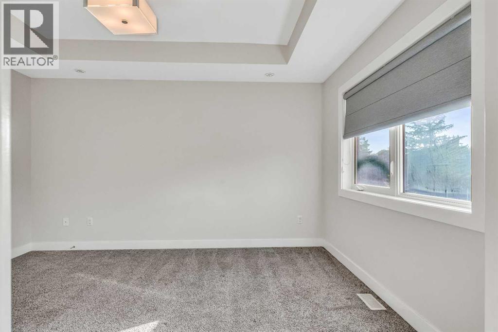 Single Family House for Sale in    Street SW Killarney/Glengarry Calgary 