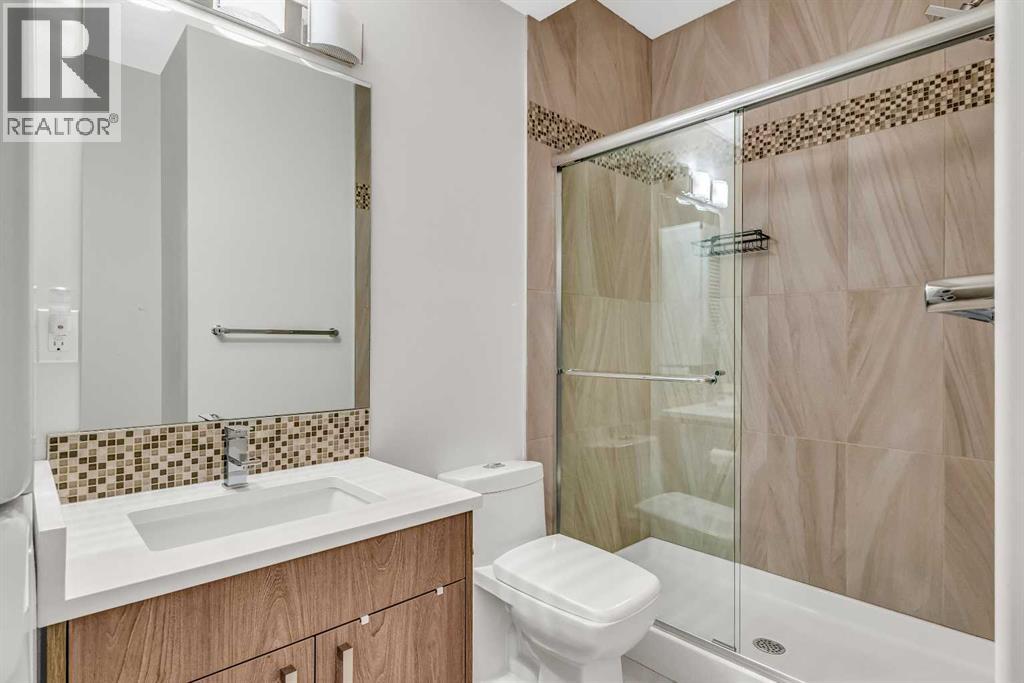 Single Family House for Sale in    Street SW Killarney/Glengarry Calgary 