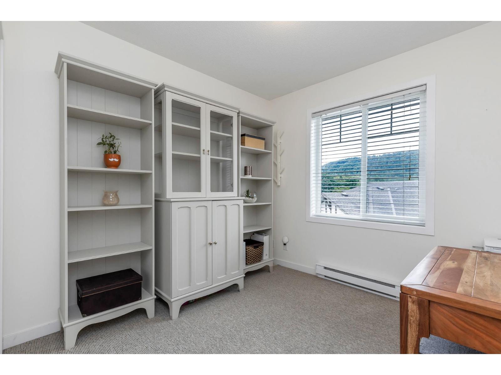 60 4401 BLAUSON BOULEVARD, Abbotsford