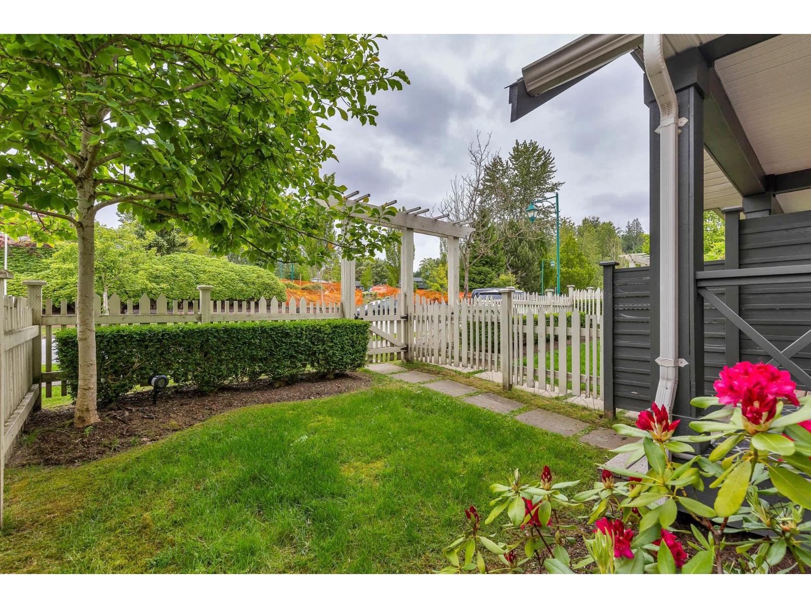 60 4401 BLAUSON BOULEVARD, Abbotsford