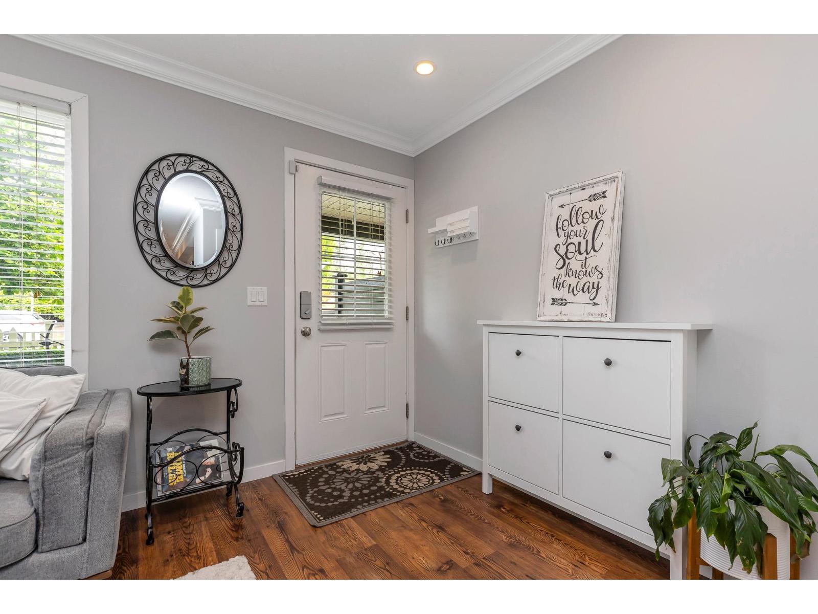60 4401 BLAUSON BOULEVARD, Abbotsford
