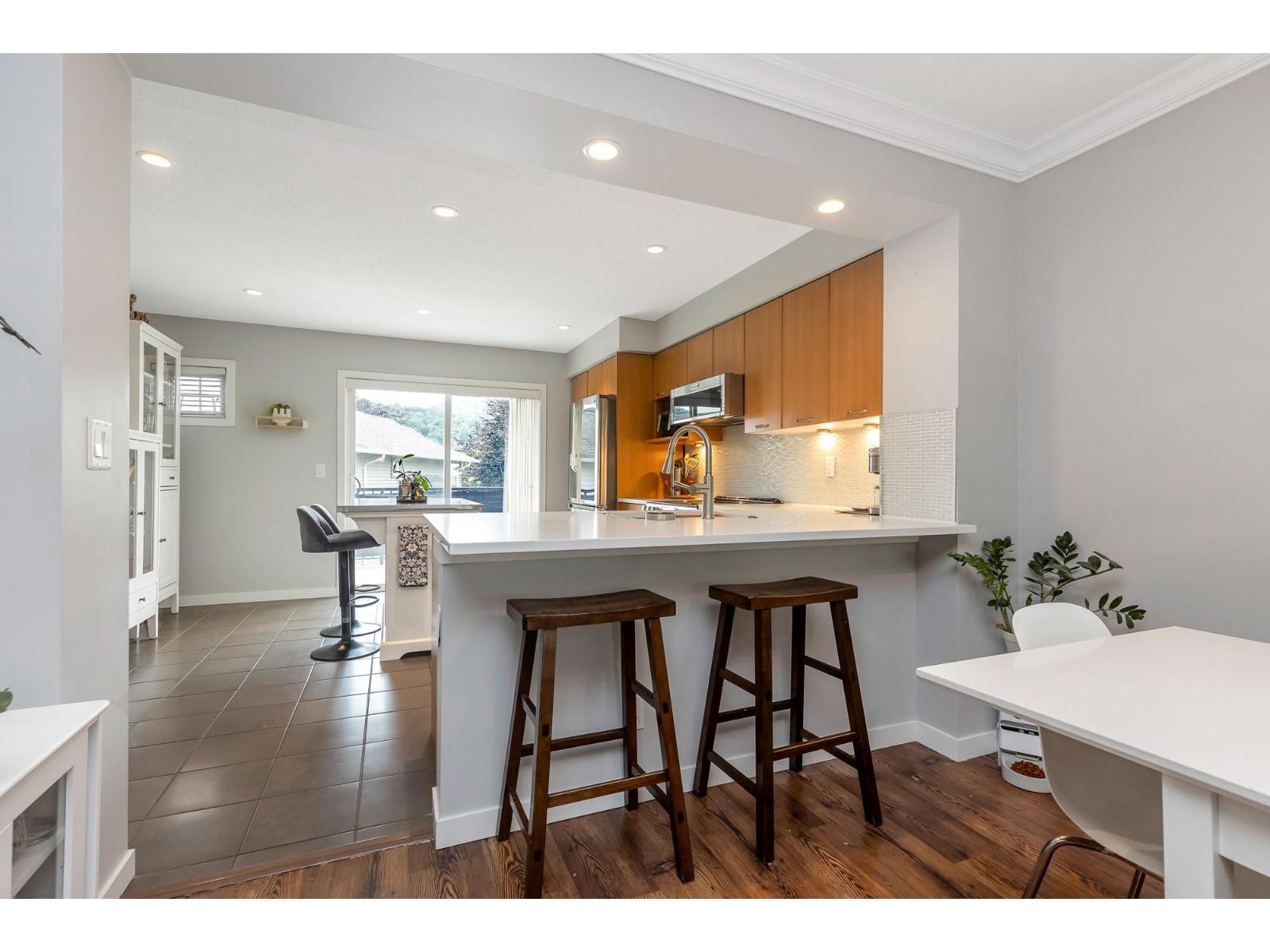 60 4401 BLAUSON BOULEVARD, Abbotsford
