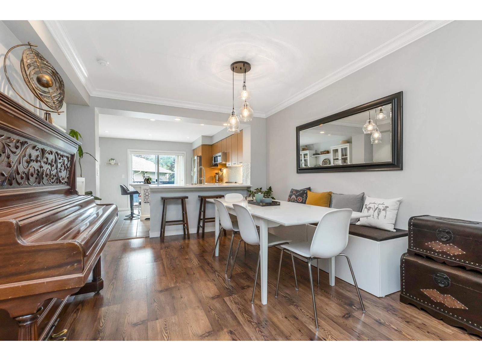 60 4401 BLAUSON BOULEVARD, Abbotsford