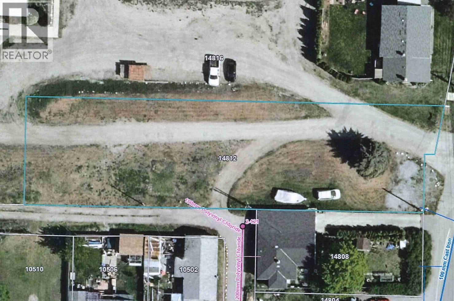 14812 Victoria Road North, Summerland