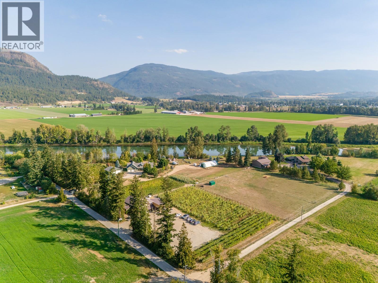 70 Waterside Road, Enderby
