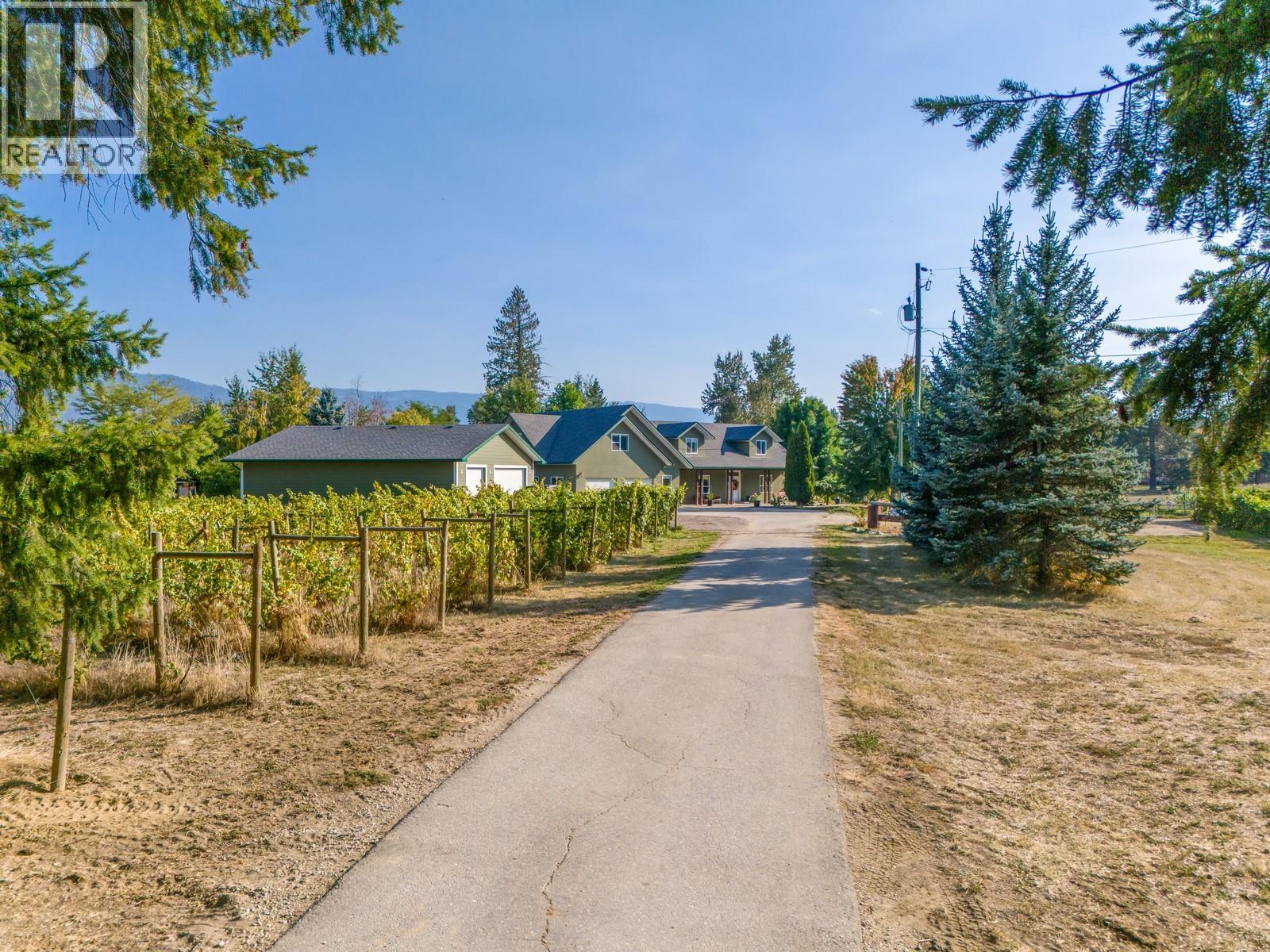 70 Waterside Road, Enderby