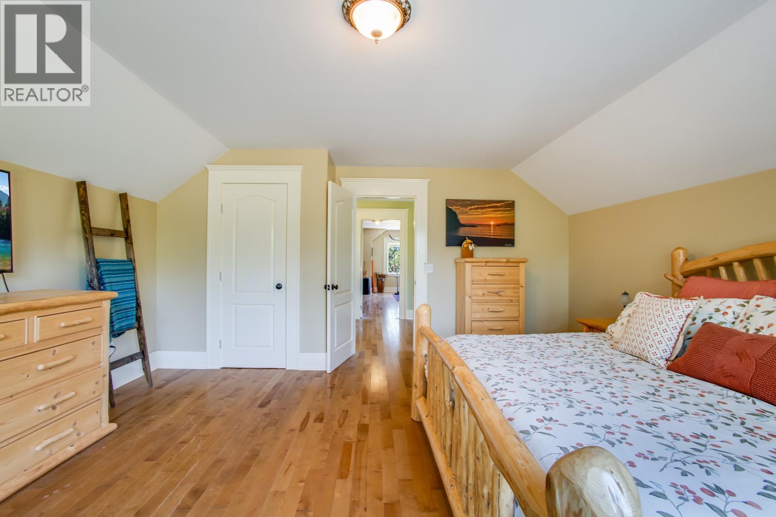 70 Waterside Road, Enderby