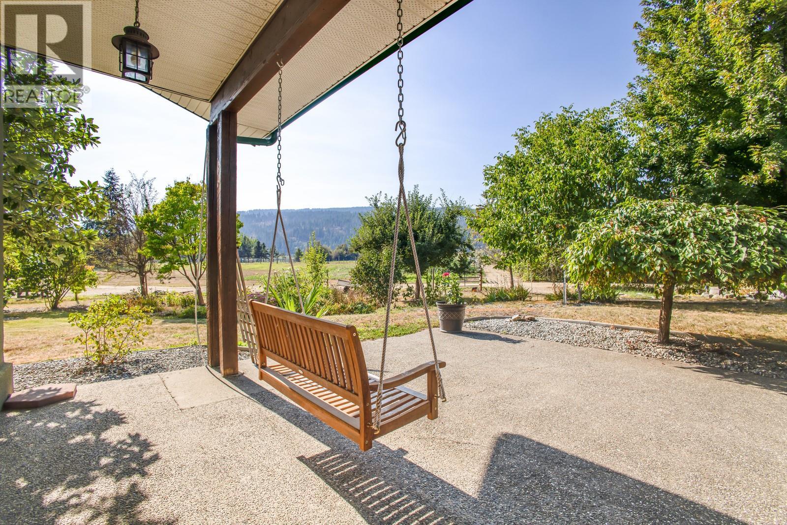 70 Waterside Road, Enderby