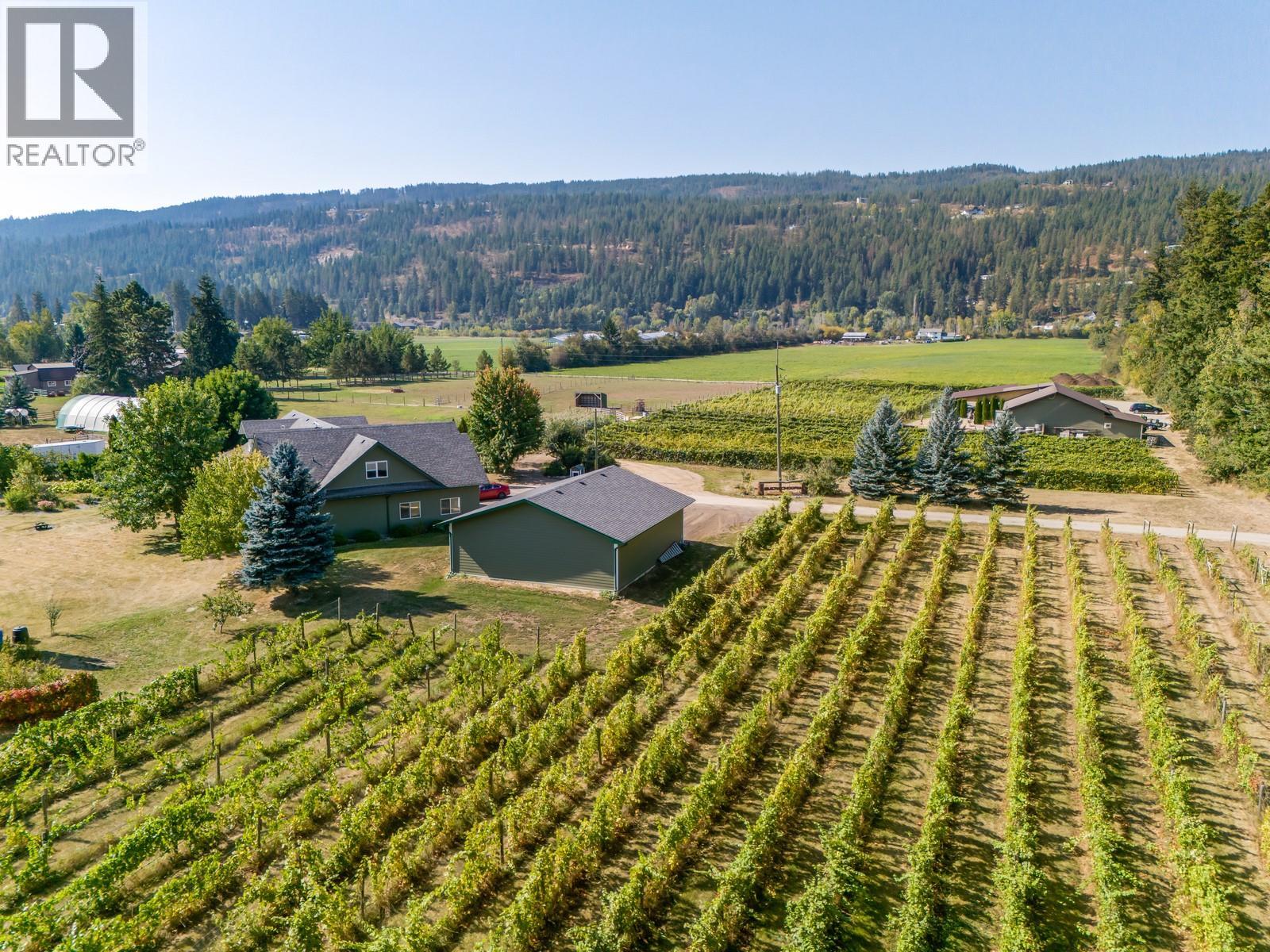 70 Waterside Road, Enderby