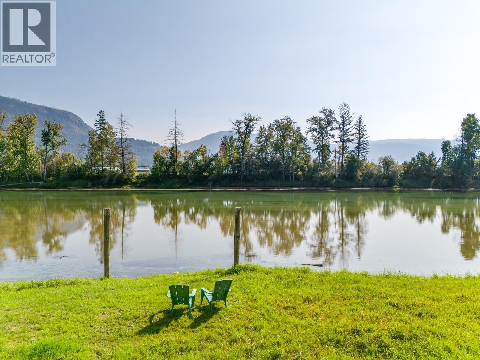 70 Waterside Road, Enderby