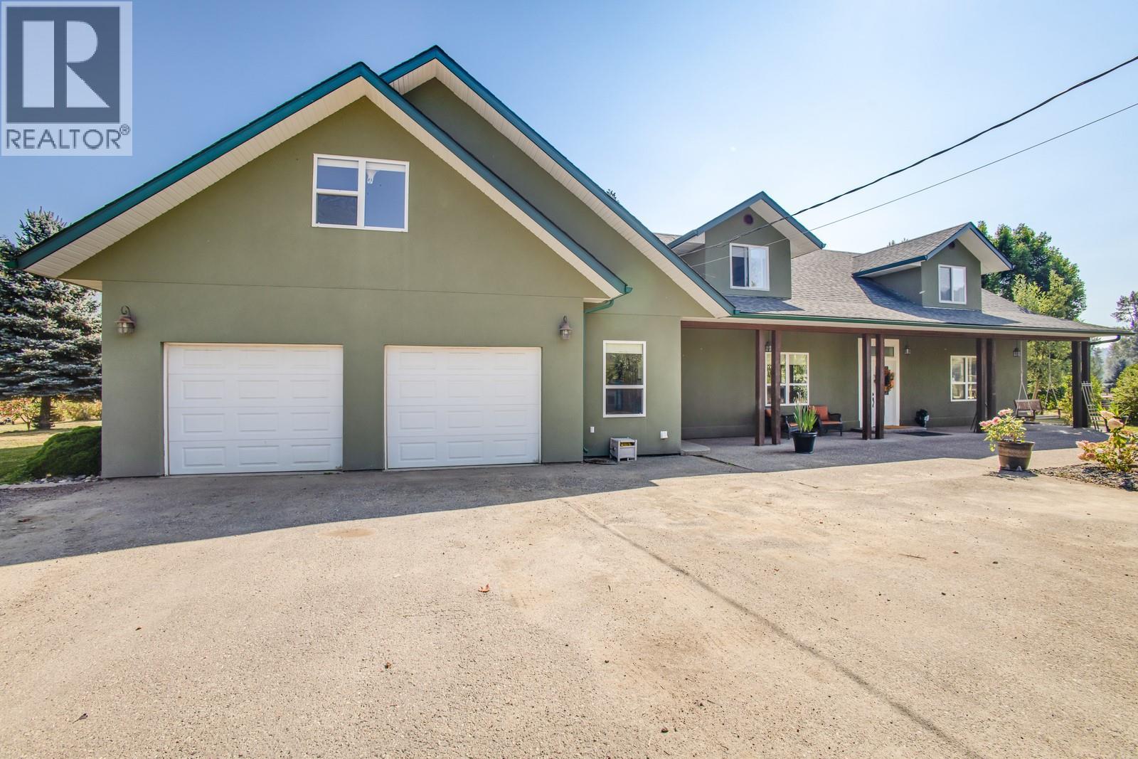 70 Waterside Road, Enderby