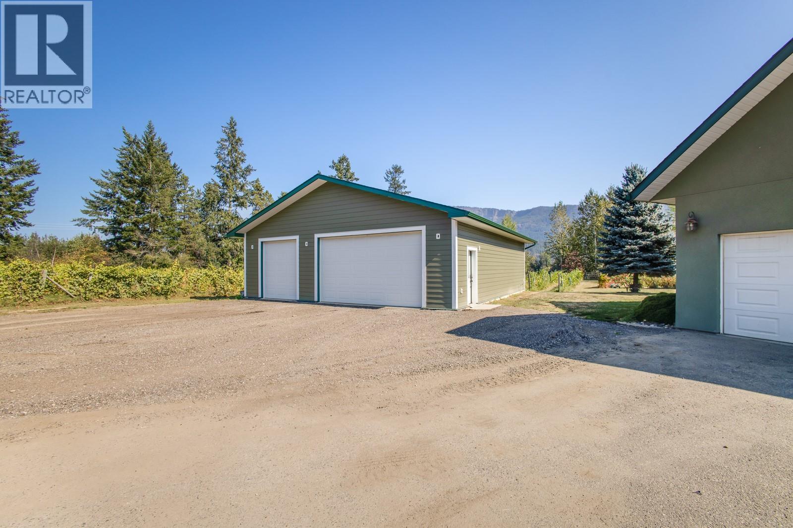70 Waterside Road, Enderby
