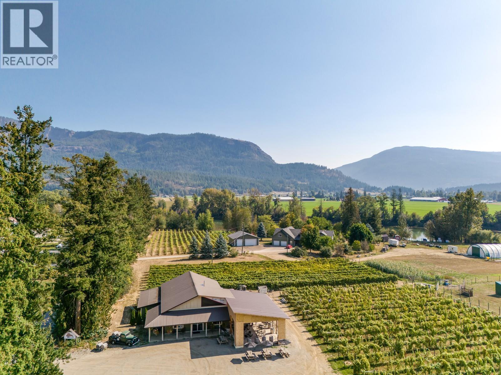 70 Waterside Road, Enderby