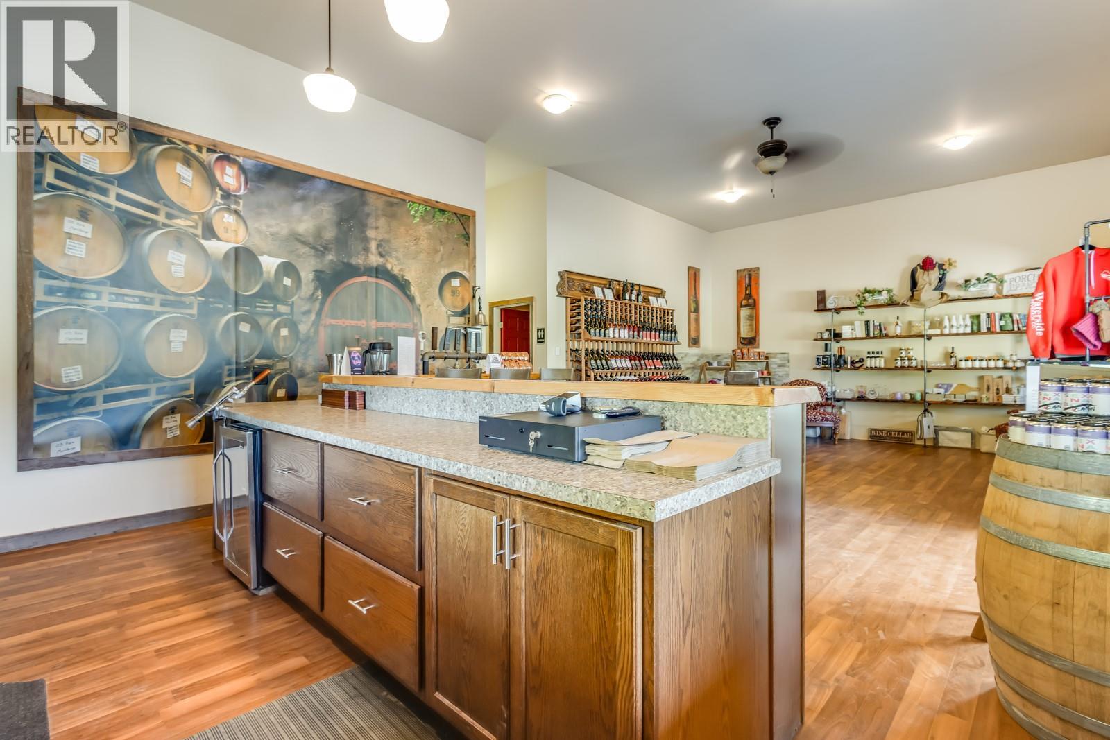 70 Waterside Road, Enderby