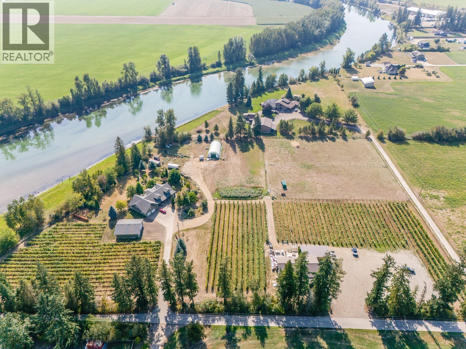 70 Waterside Road, Enderby
