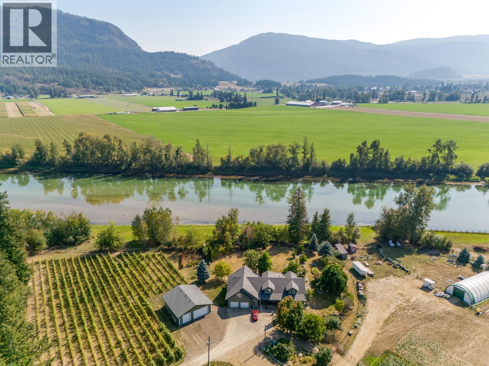 70 Waterside Road, Enderby