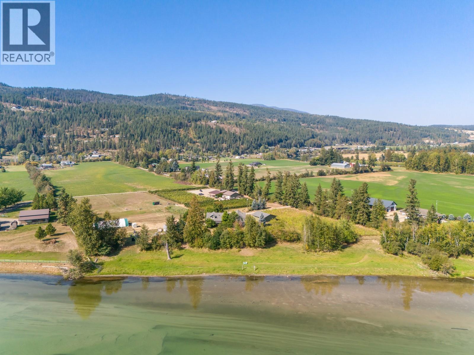 70 Waterside Road, Enderby