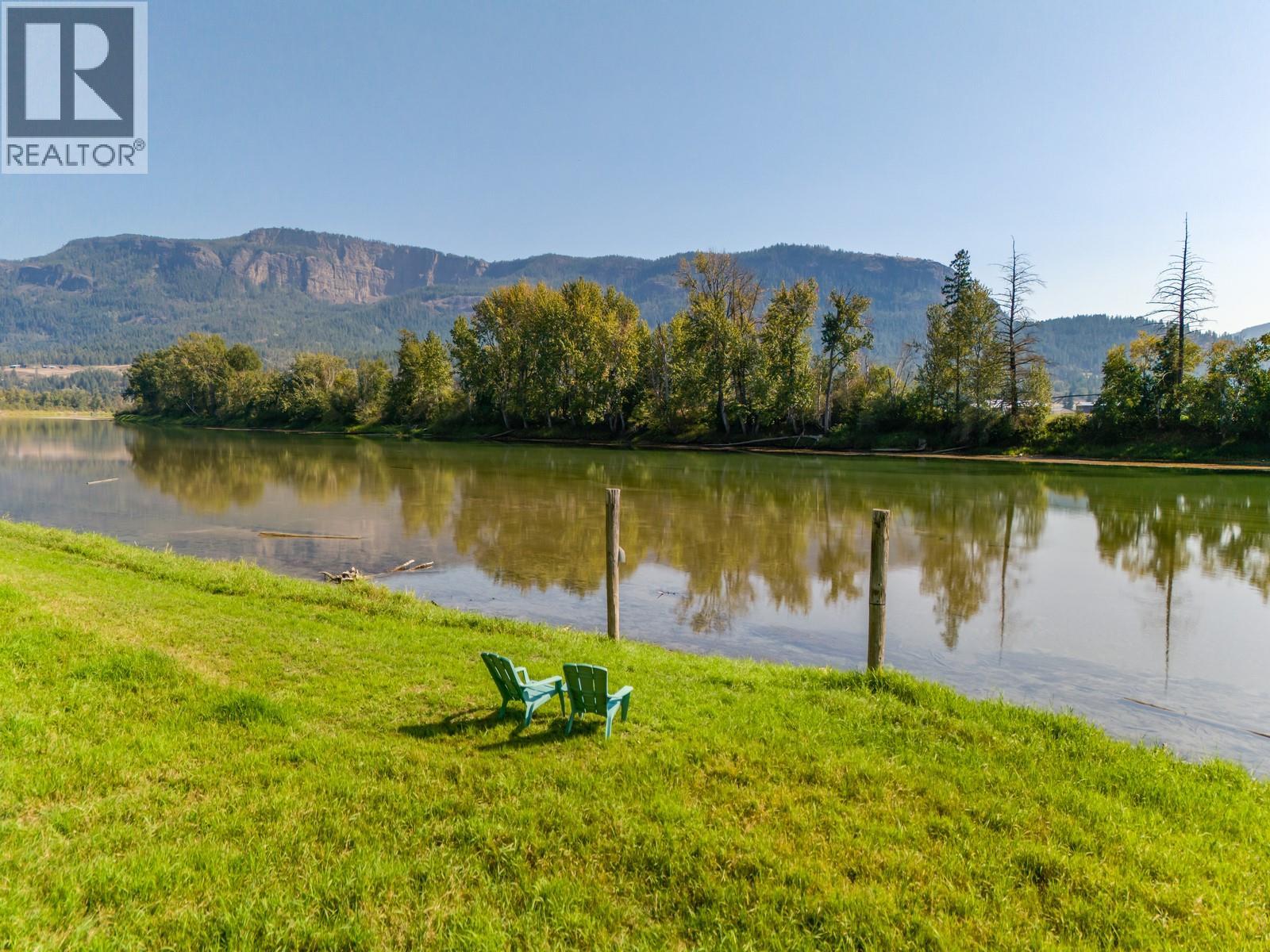 70 Waterside Road, Enderby