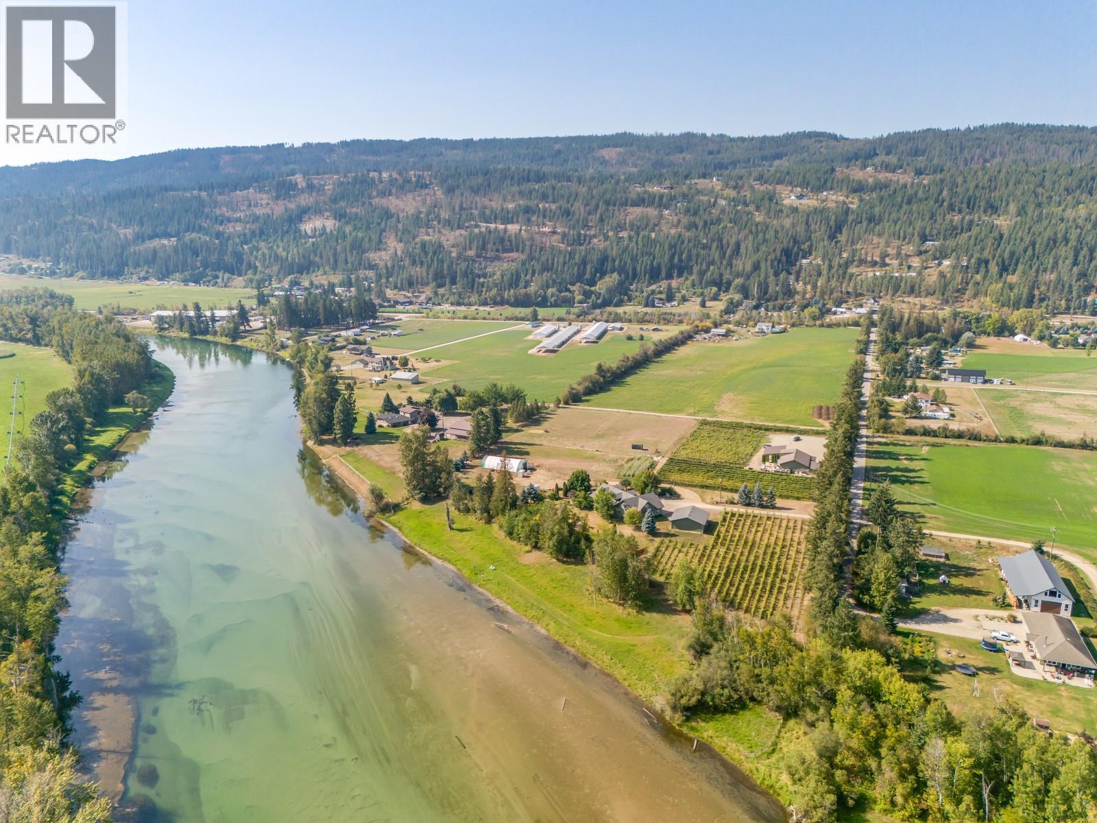 70 Waterside Road, Enderby
