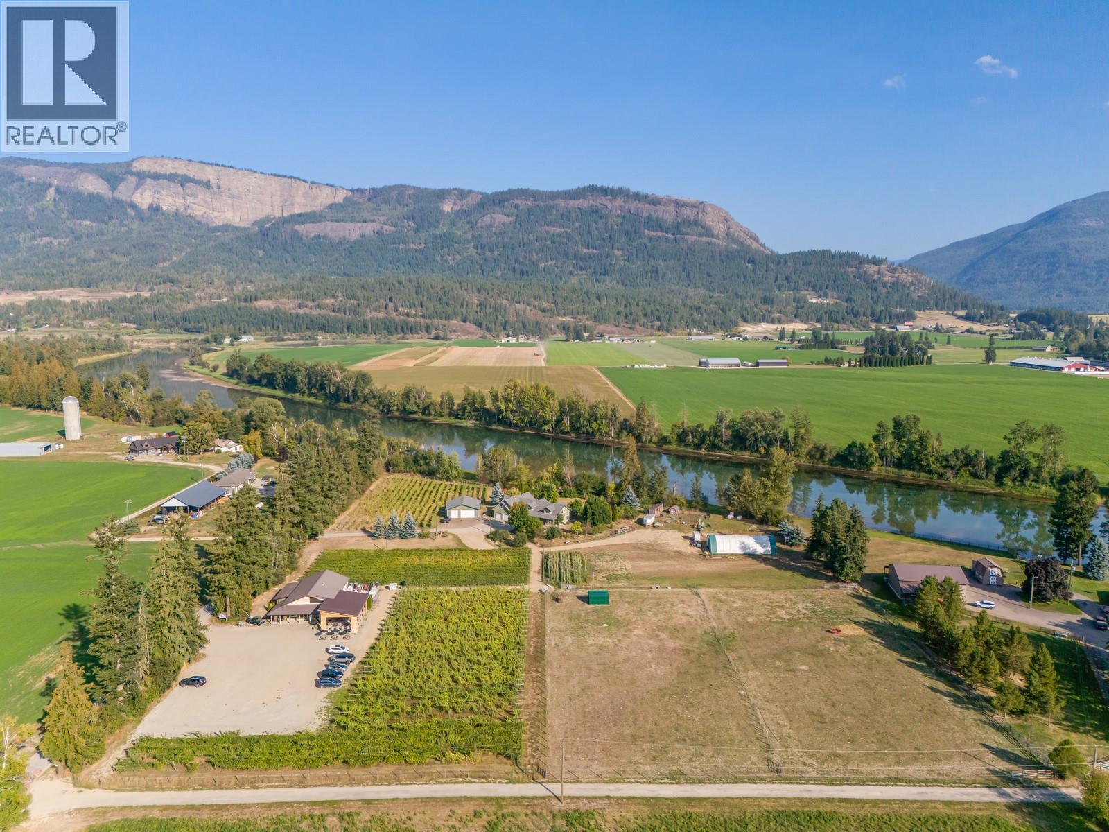 70 Waterside Road, Enderby