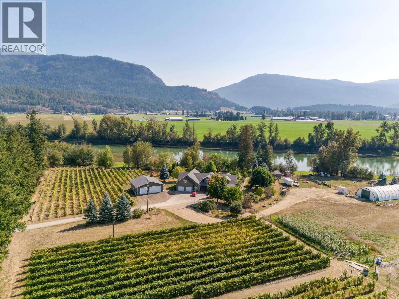 70 Waterside Road, Enderby