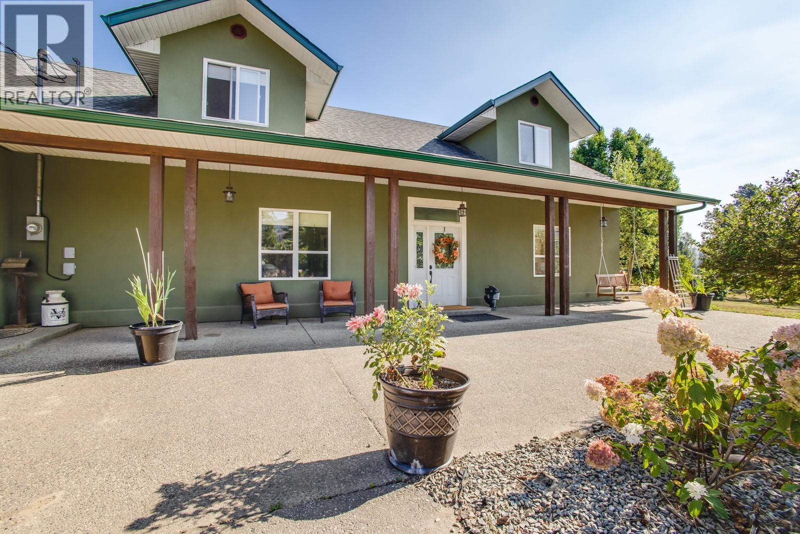 70 Waterside Road, Enderby