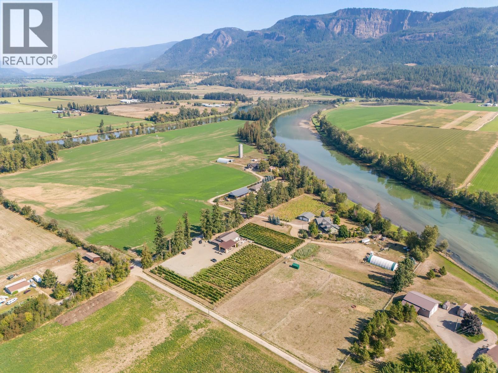 70 Waterside Road, Enderby