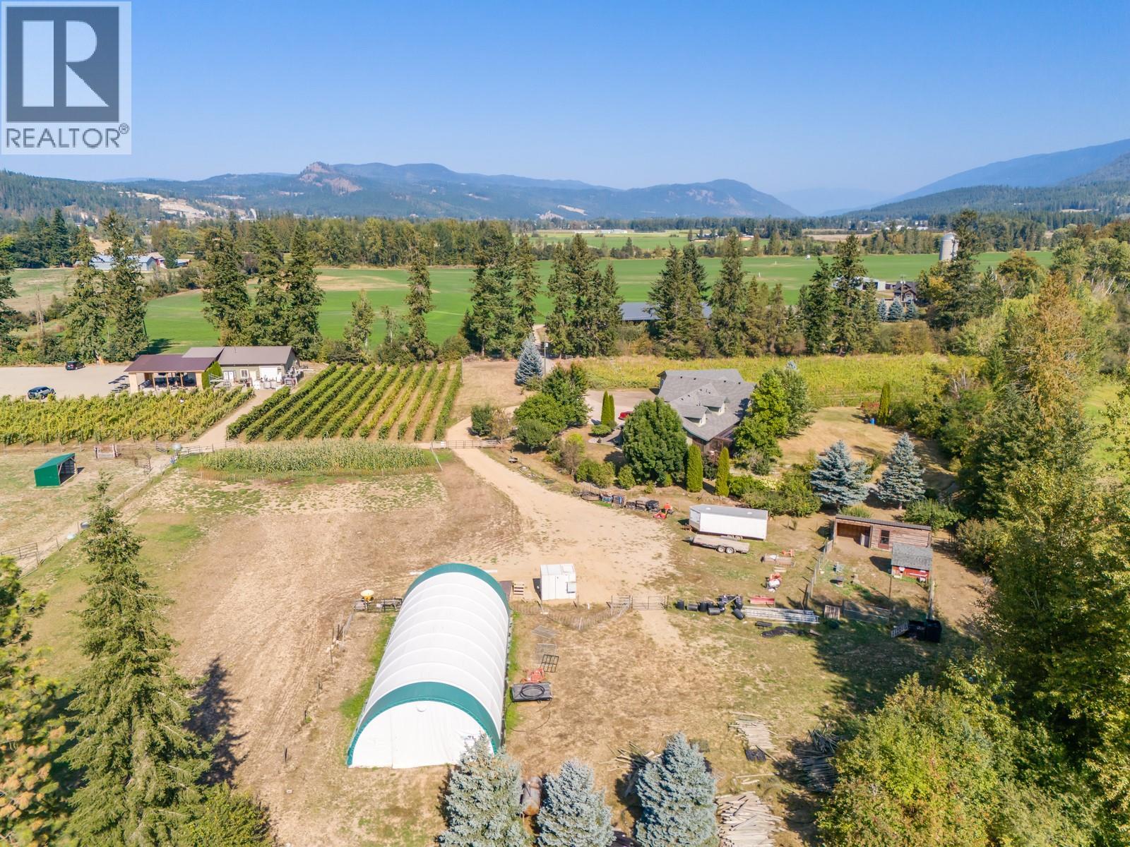 70 Waterside Road, Enderby