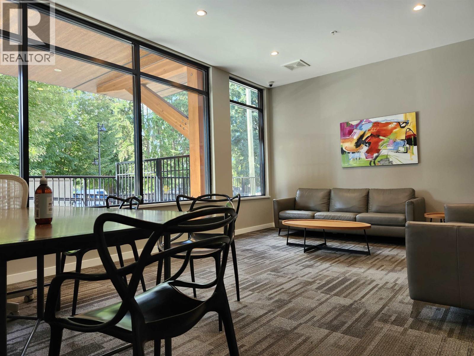 503 717 BRESLAY STREET, Coquitlam