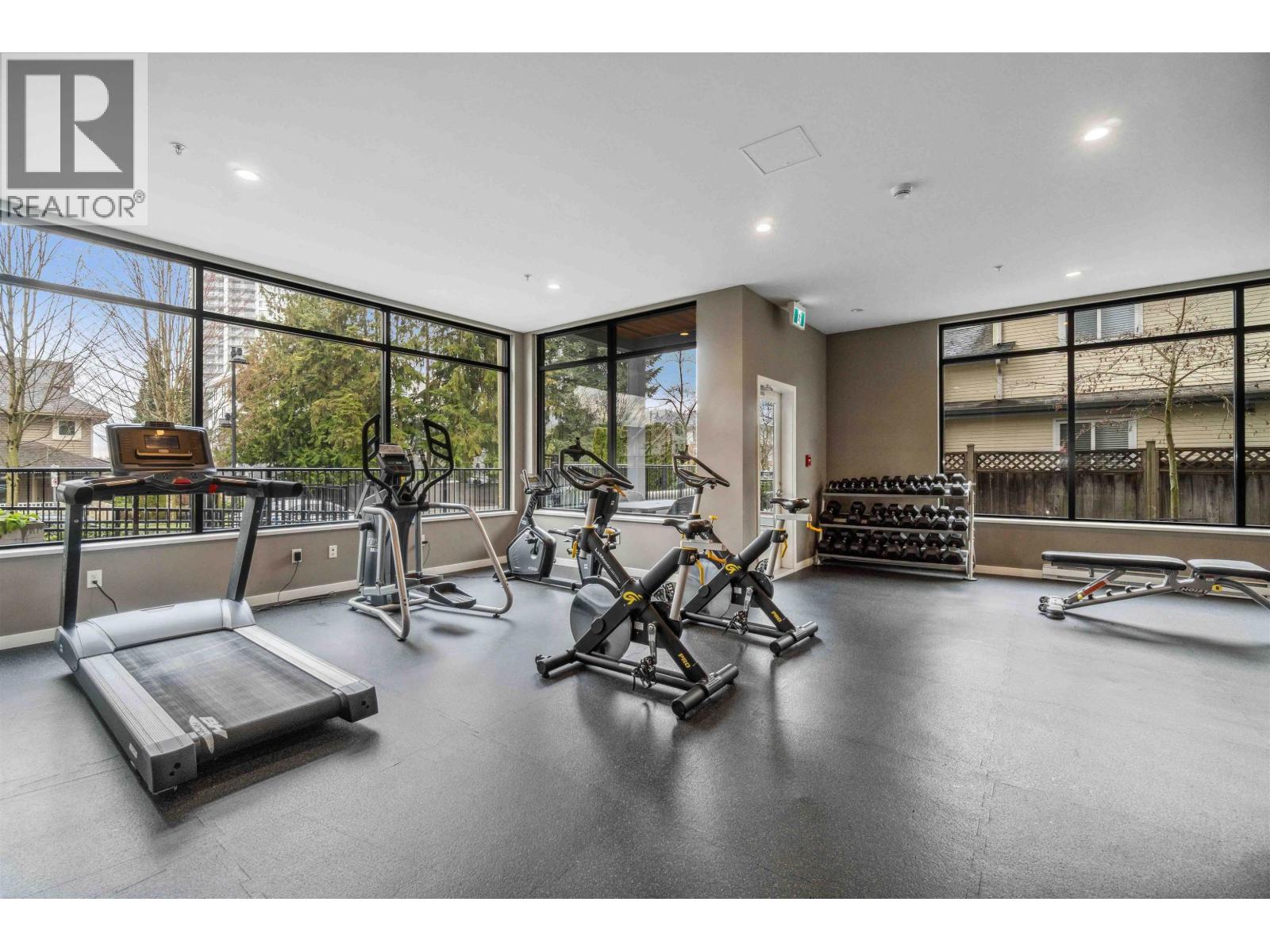 503 717 BRESLAY STREET, Coquitlam