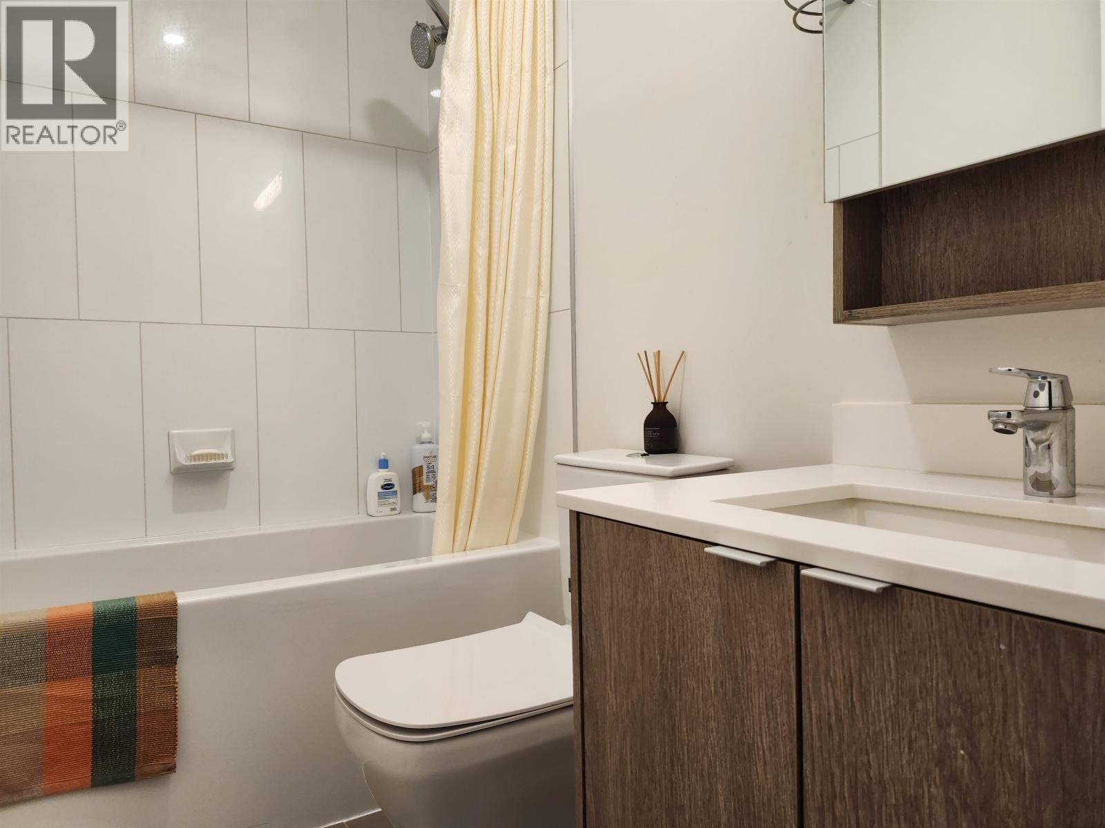 503 717 BRESLAY STREET, Coquitlam