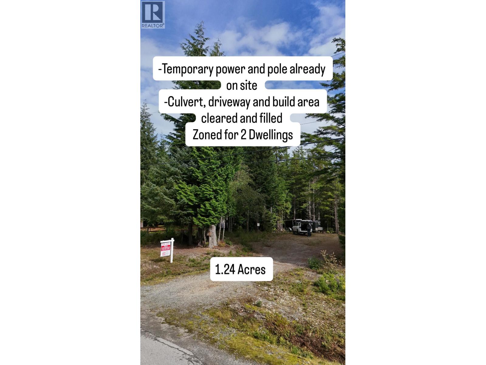 112 DEWBERRY STREET, Kitimat