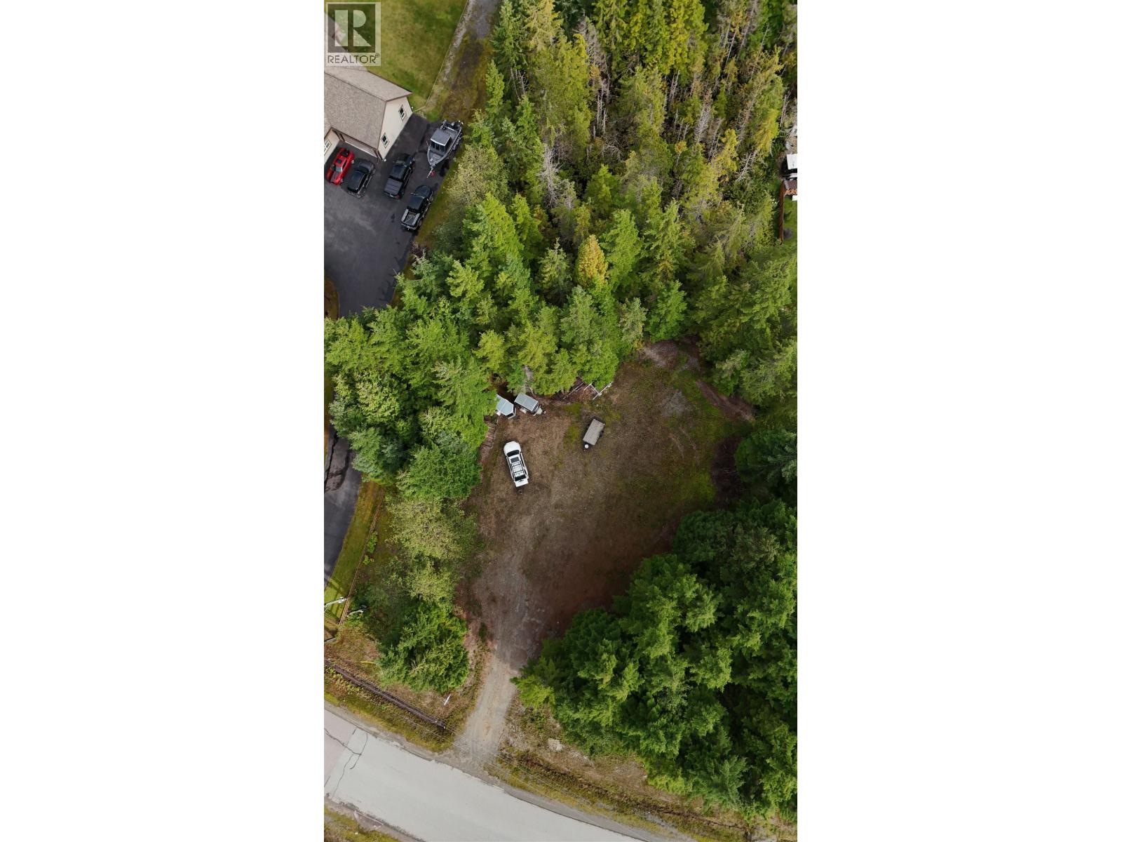 112 DEWBERRY STREET, Kitimat