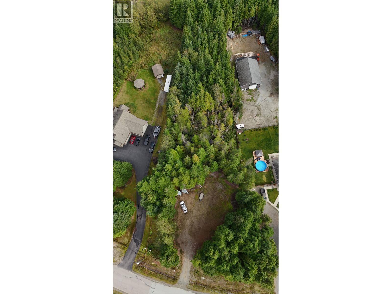 112 DEWBERRY STREET, Kitimat