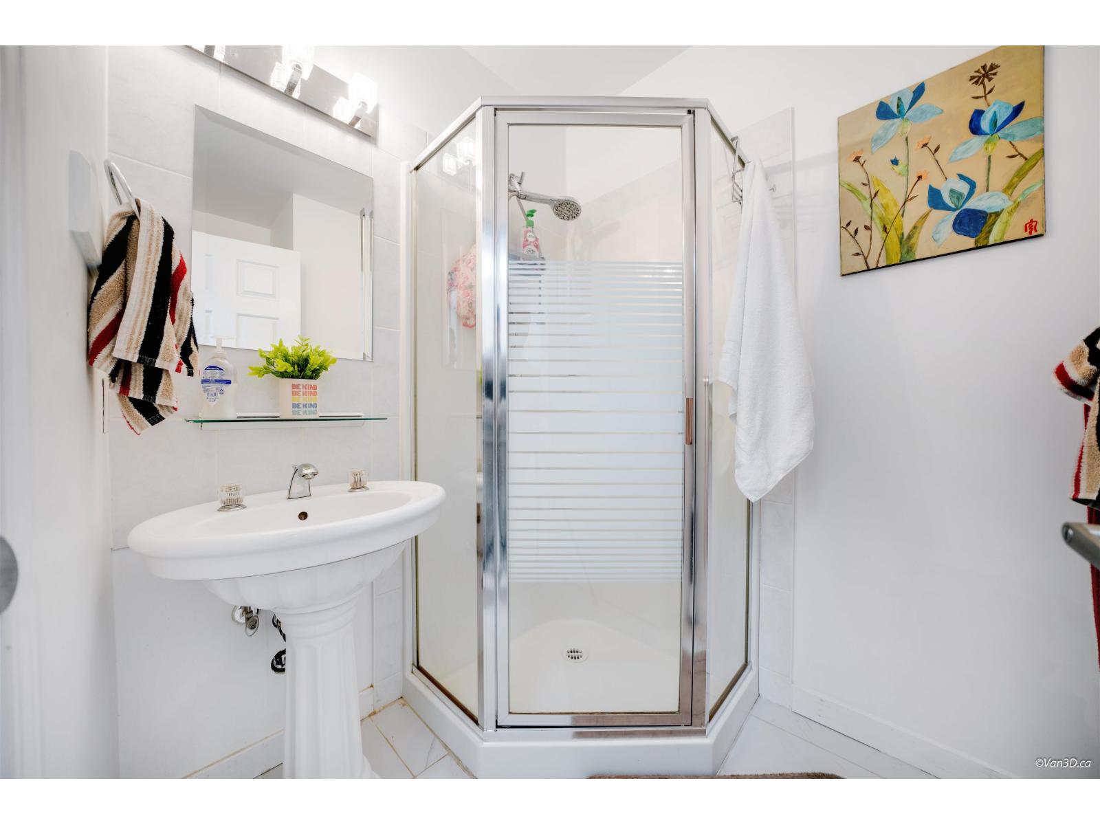 1911 140A STREET, Surrey