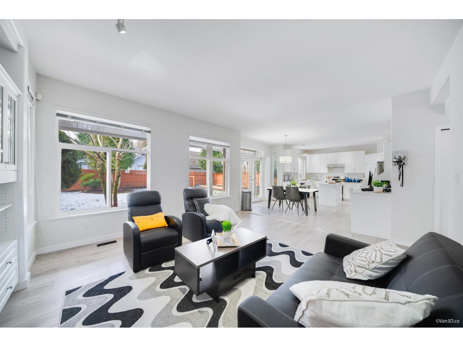 1911 140A STREET, Surrey