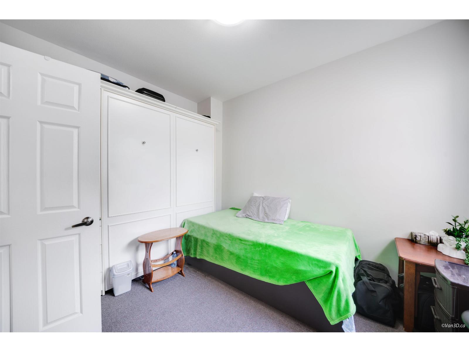 1911 140A STREET, Surrey