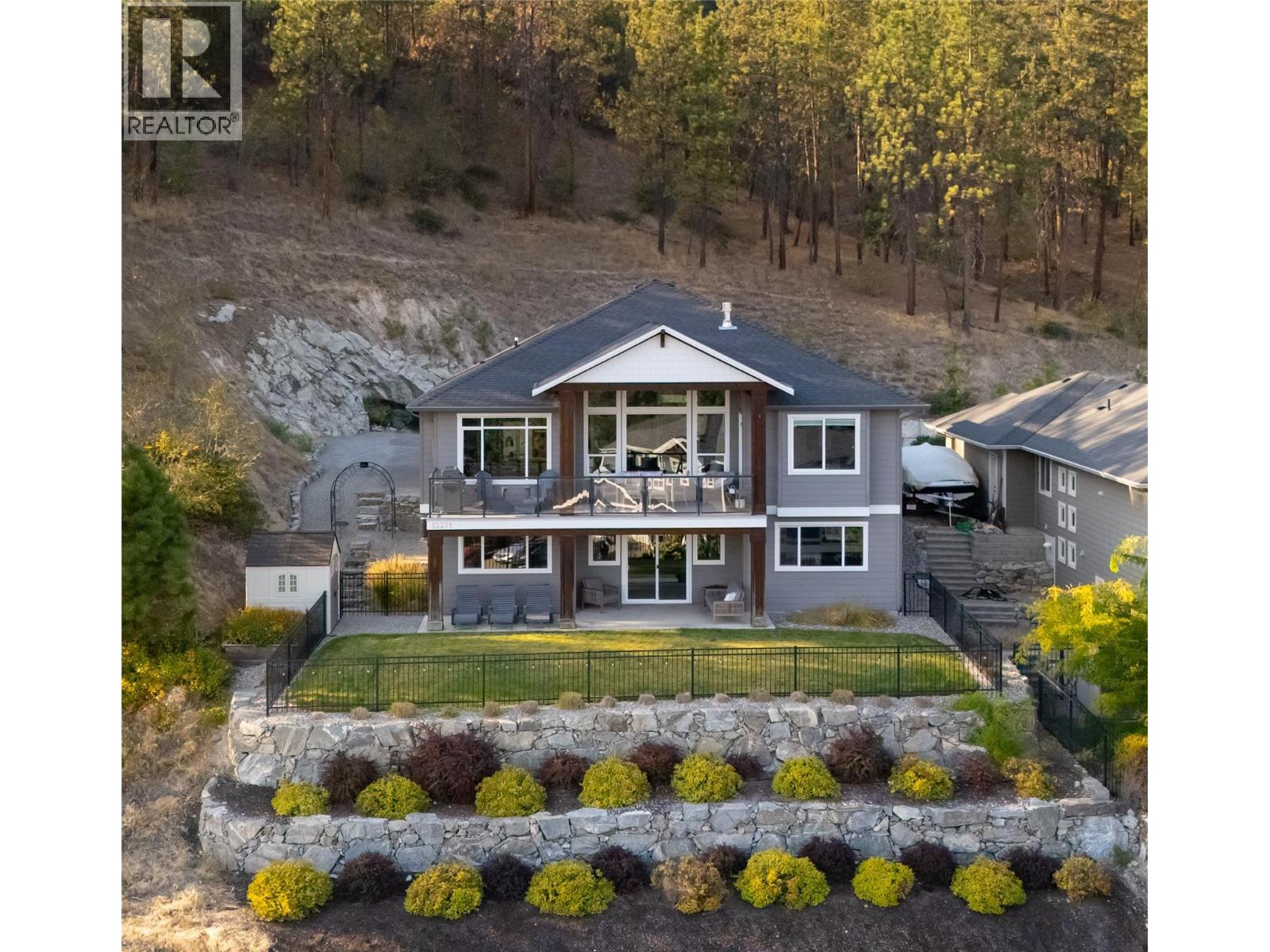 13271 Apex Lane, Lake Country