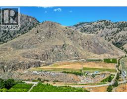 2300 Upper Bench Road, Cawston