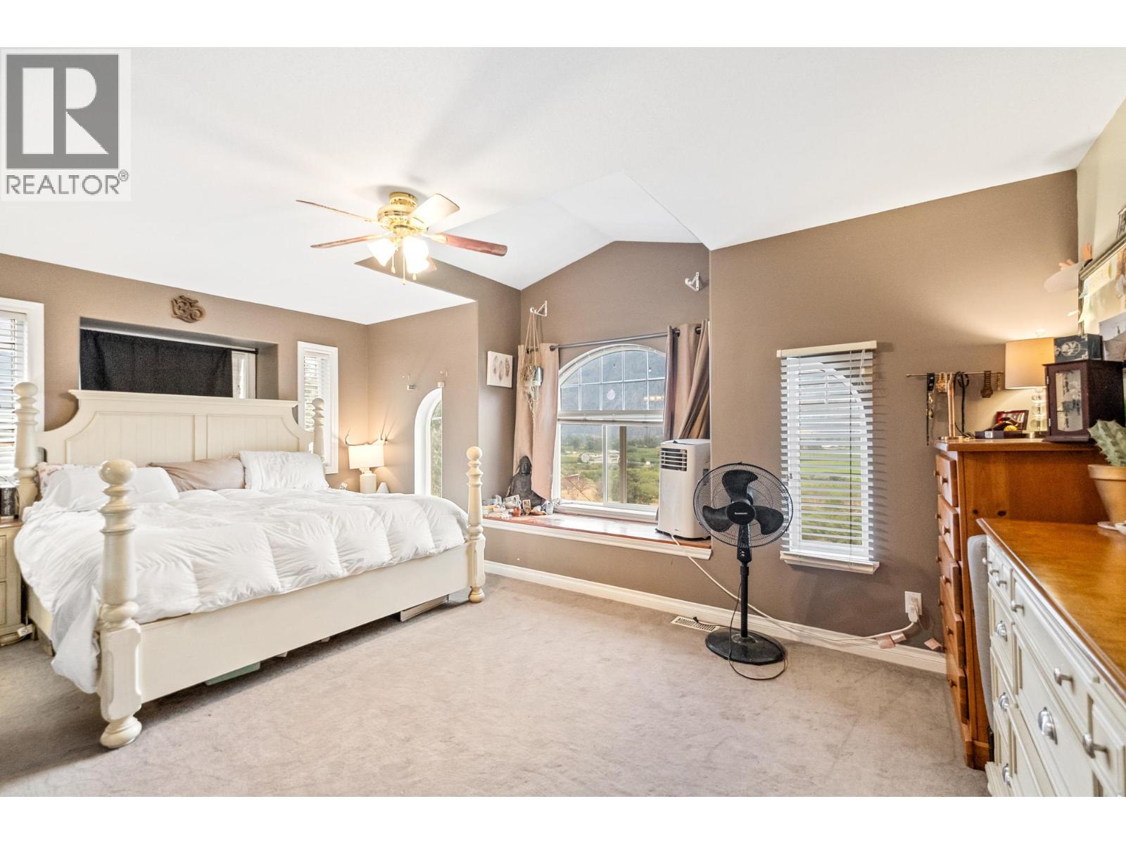 2300 Upper Bench Road, Cawston