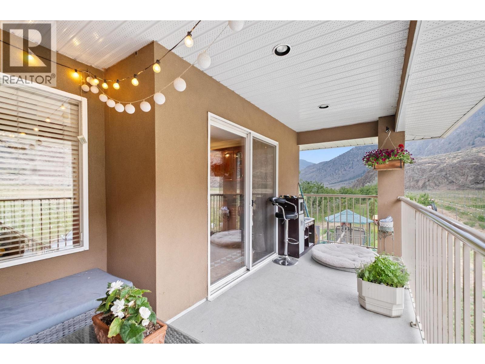 2300 Upper Bench Road, Cawston