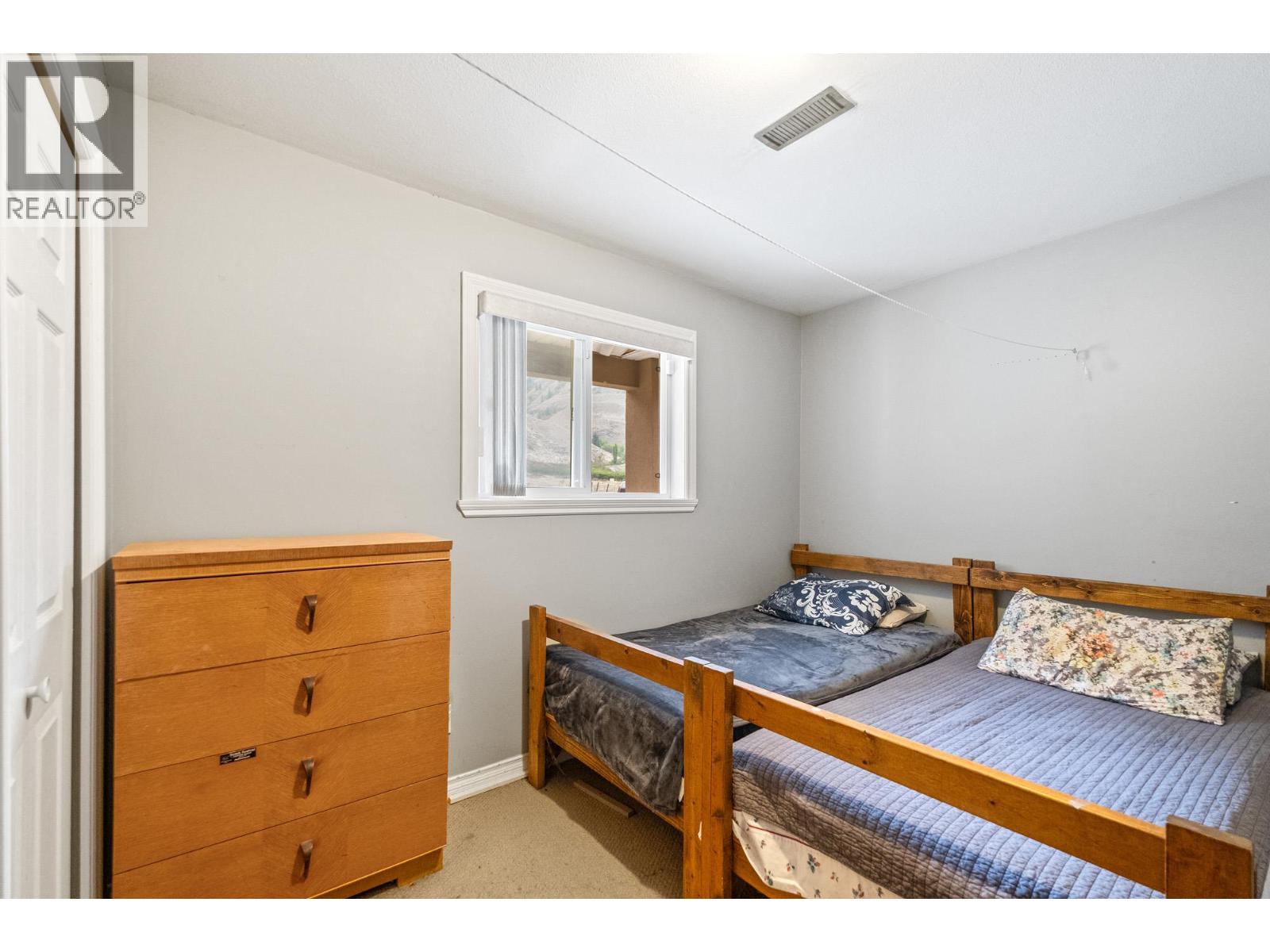 2300 Upper Bench Road, Cawston