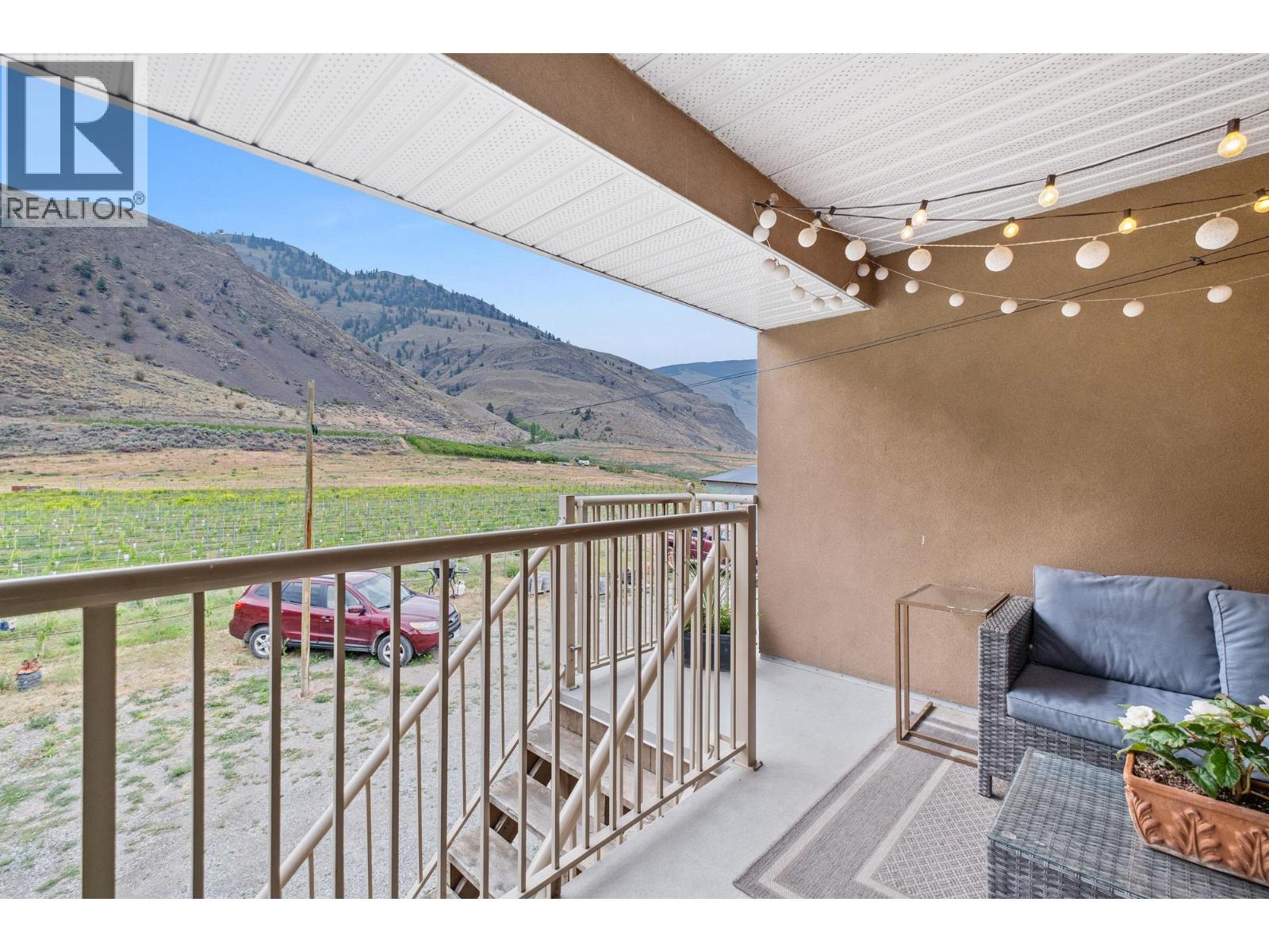 2300 Upper Bench Road, Cawston