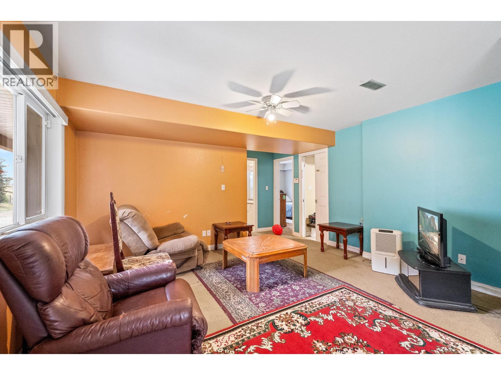 2300 Upper Bench Road, Cawston