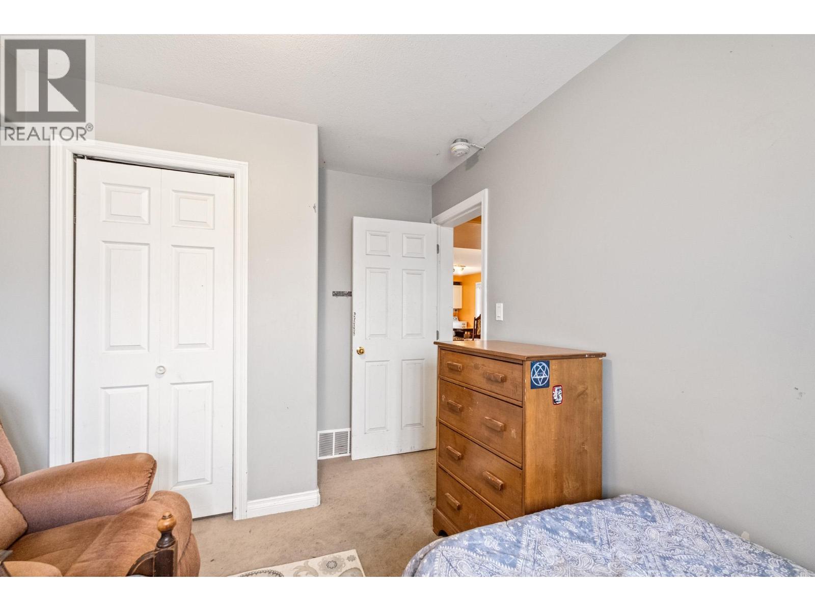 2300 Upper Bench Road, Cawston