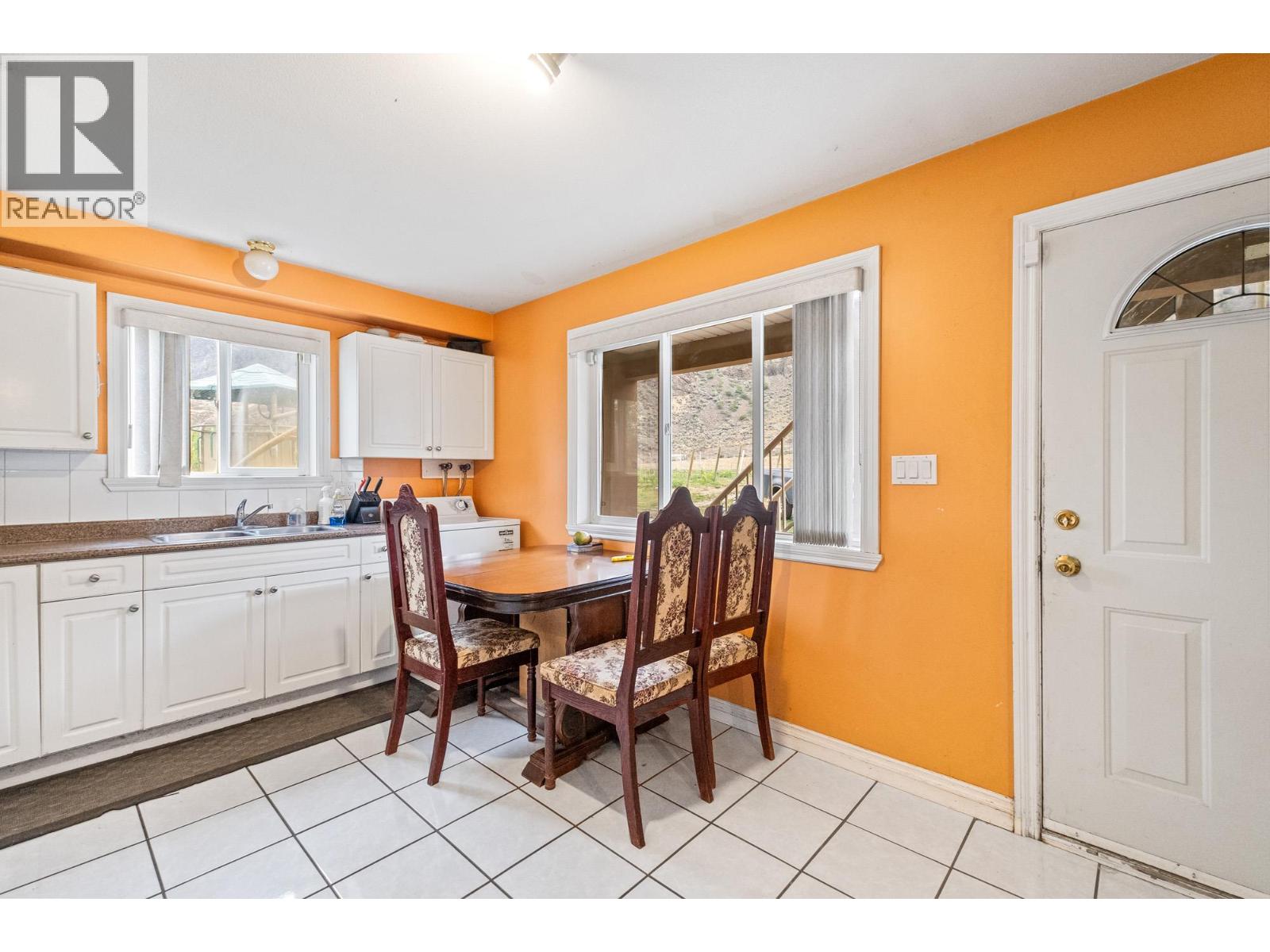 2300 Upper Bench Road, Cawston