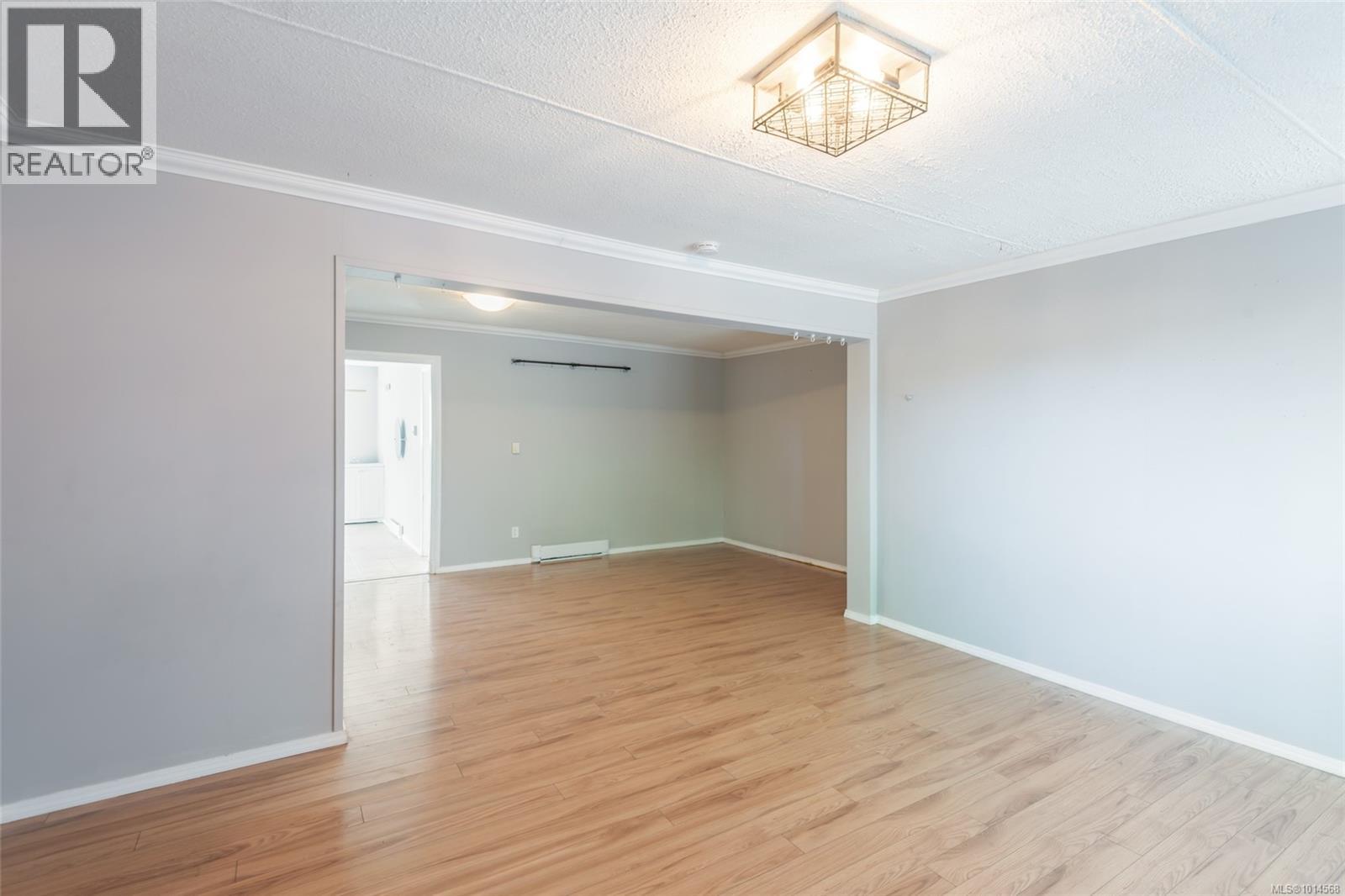 2595 2nd Ave, Port Alberni
